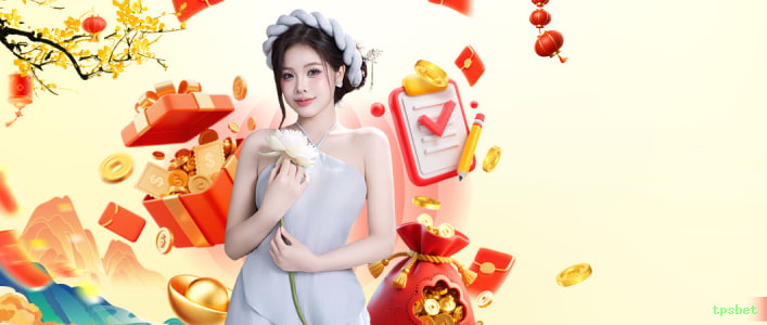 Login seguro na tpsbet